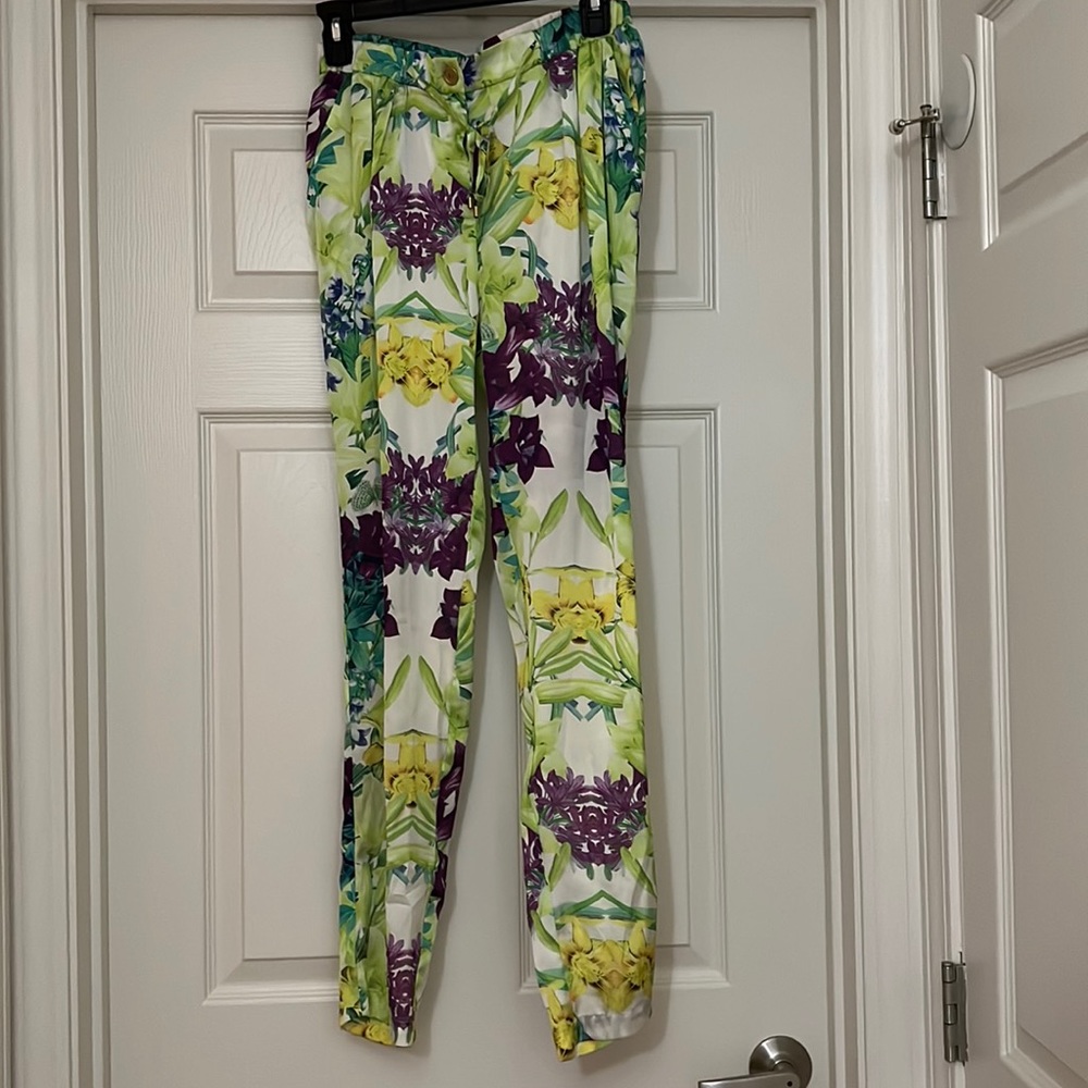 MNG COLLECTION Pants
